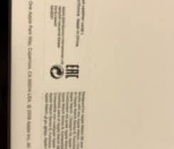 44mm černý kožený řemínek  – velký