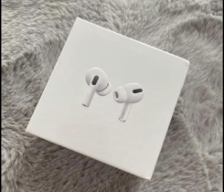 Koupím AirPods Pro