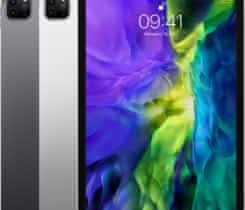 Apple iPAD PRO 11,2020,256GB,WiFI,záruka