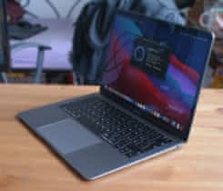 Apple MacBook Air 13" (2019)