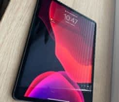 Ipad PRO 12,9 3 gen , 2018