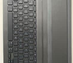 Logitech Slim Folio pro iPad Pro 12.9"