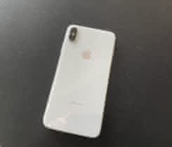 iPhone XS MAX velikosti 64 GB