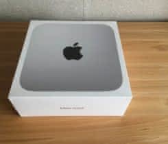 Mac mini M1 2020