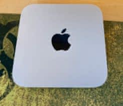 Mac mini M1