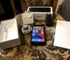 Apple iPhone 8  64GB