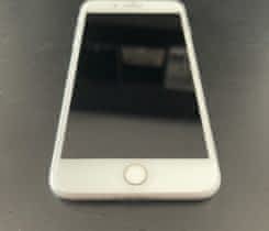 Prodám iPhone 8 Plus 64GB bílý