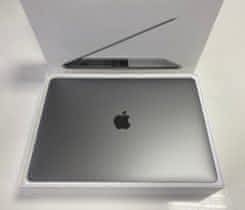 Prodám MacBook Pro Retina 13,3 "