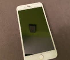 iPhone 7 plus 32gb – Silver