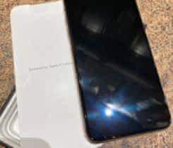 iPhone 11 PRO Max 64gb – Gold