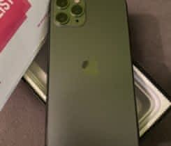 iPhone 11 Pro 64gb – Space gray