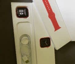 Apple watch 6 40mm – RED