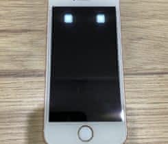 iPhone SE ( 1. gen. ) Rose Gold 64GB