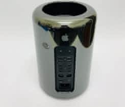 Mac Pro, 3GHz, 64GB RAM, 1TB SSD ZARUKA