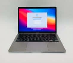MacBook Air 13, M1, 8RAM,512GB ZARUKA