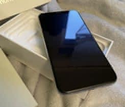 iPhone XS 64gb – Silver