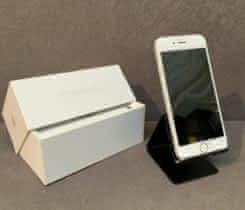 iPhone 6S 32gb – Silver