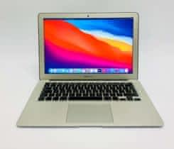 MacBook Air 13,2015, 4GB RAM,128 ZARUKA