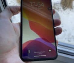 iPhone 11 PRO Max 64gb – Gold