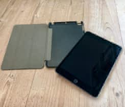 iPad mini 2019, Wi-Fi + Cellular, 256 GB