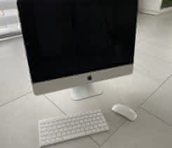 Prodán Apple iMac 21,5 Retina 4K
