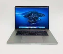 Macbook Pro 15,2017,2TB ZARUKA