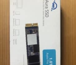 OWC Aura Pro X2 1.0 TB