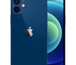 Koupím iPhone 12/mini