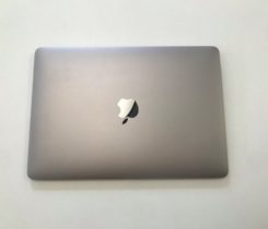 MacBook 12" 2017