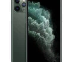 Prodám Iphone a Apple Watch