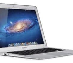 Macbook Air 2016 – nejde zapnout