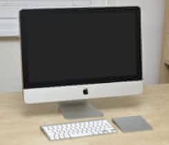 iMac 21,5"