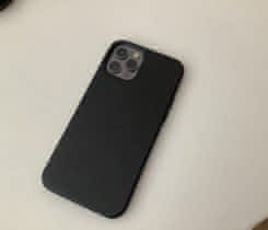 Vyměním iPhone 12 pro za 11 pro