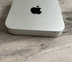 Mac Mini (Late 2012)