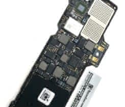 MacBook A1534 – Logic Board