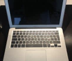 Macbook Air 2013 i5 128GB