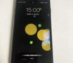 Prodám IPhone 8 64 GB