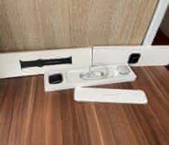 Apple Watch 6 40mm space gray