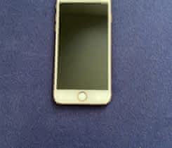 Apple Iphone 8 zlatý 64 gb