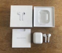 AirPods 1. generace