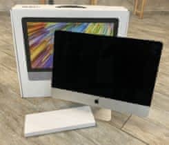 iMac 21,5 4K,2017,16GB RAM,512SSD ZARUKA