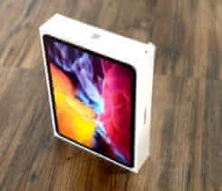 iPad Pro 11,1TB,2020,WiFi+Cell,SpaceGrey