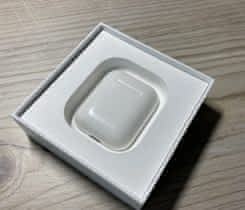 Air Pods 1. generace