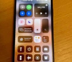iPhone XS 256GB