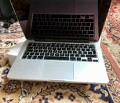 MacBook Pro 13, Early 2015 16 GB RAM, 51