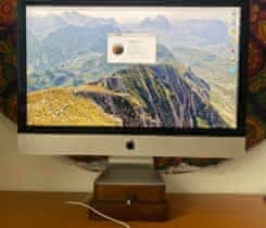iMac 27 (Late 2013)
