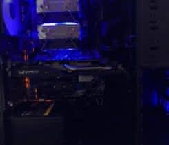 Vyměním herní PC za macbook.