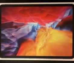 iPad Pro 11 + Magic  keyboard