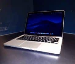Apple MacBook Pro RETINA 13”