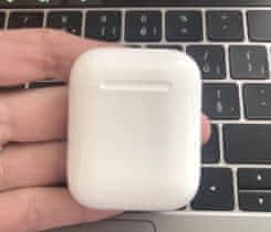 Apple Airpods 2